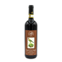 Sono Montenidoli Chianti Colli Senesi